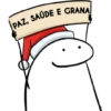 Flork Natal e Ano Novo 🔔🌲🎁 5