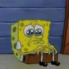 BOB ESPONJA 28