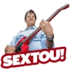 #TôComHaddad 8