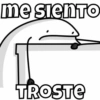 🤍GARABATITOS BONITOS PT.3🤍 15