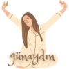 Günaydın 13