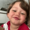 Niños Random Vol2 🤯 19
