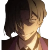 Bungo Stray Dogs 13