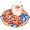 Food cute 16