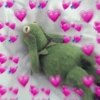 Kermit 🐸 - Love Memes 10