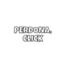 Frases de Tik Tok 10