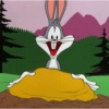 Bugs bunny 23