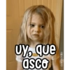 ✨️Bebés Niñas cute 🩷🎀✨️ 10
