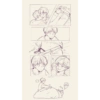 Taekook/Vkook Hot/Love 26