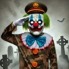 Payaso Halloween 🎃🤡  21