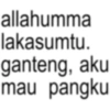 Kata kata bucin peluk kiss  6