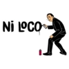 Stickers Killer Quake #108 7