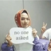 Meme kpop 25