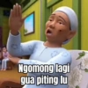 UPIN IPIN 5
