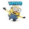 Minions 18