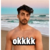 Fede Vigevani jsjs 29
