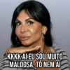 Novos Memes da Gretchen 22