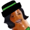 Packs de adrian_roblox222 23