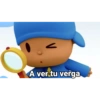 No conejo :0 5