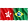 Lula e o PT nos Trends 30