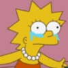 Stickers de los Simpson 🍺 12