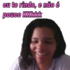 Petro 2 2