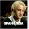 Harry Potter Indonesia 23