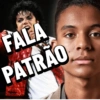 Michael Jackson Lord 12