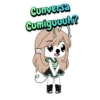 Gacha Life 2 19