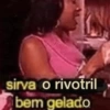 Memes úteis 9