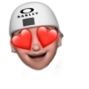 Memojis de cria 👑 8