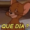 Reações Suspeitas😏 8