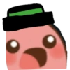Packs de adrian_roblox222 24