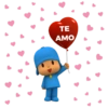 PRA MANDAR PRO CRUSH 14