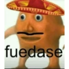 Laranjo 10