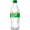 Minuman 7