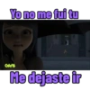 Miraculous Ladybug 10