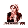 Clube de leitura  Jane Austen 15