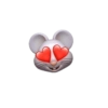@luizs7_ 12
