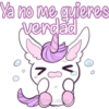 🍭Unicornio tóxico🍭 17