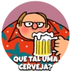 Alaor com Frases  23