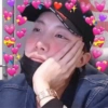 BTS 9