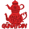 Günaydın 21