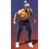 Emotes de free fire 28