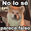 ✨ Memes mix 8 🪄🔥 18