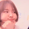 Son wendy 5