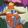Bugs bunny 8