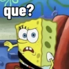 Bob esponja reativo 🧽 10