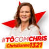 Christianne 1321 9