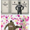 Love love 11